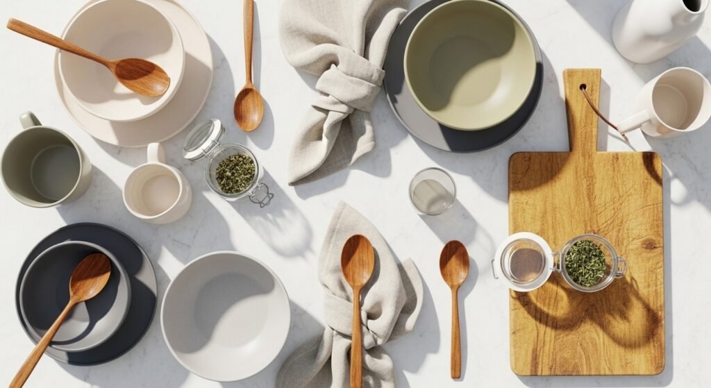 How to Make Potato Soup with Frozen Potatoes for a Quick Weeknight Meal