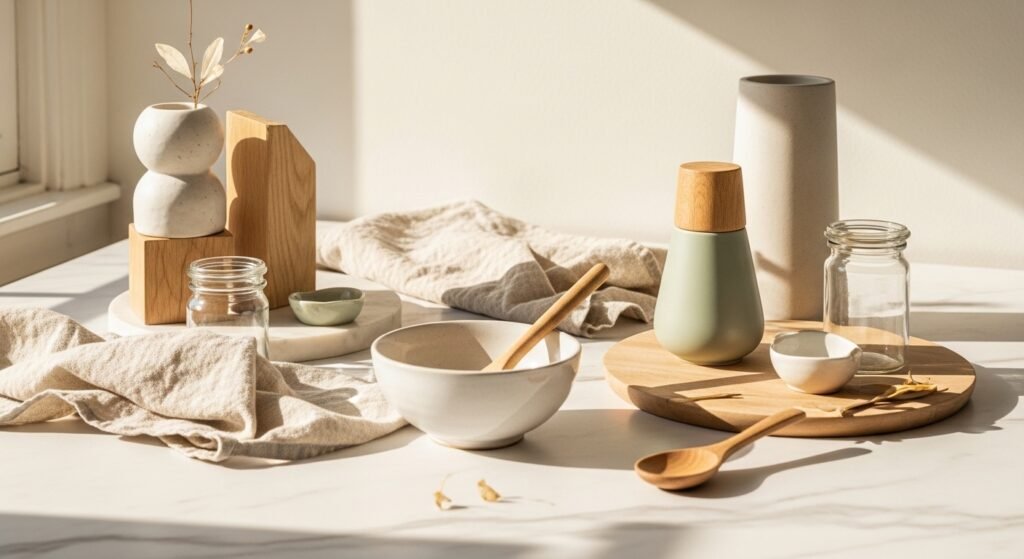 How to Freeze Potato Soup the Right Way for Easy Stress-Free Meal Prep