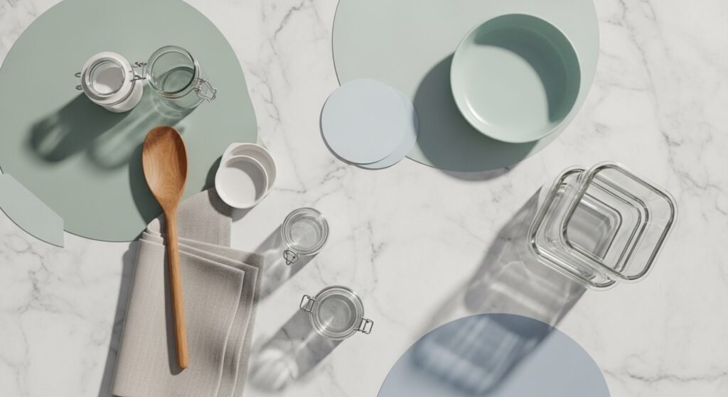 How to Store Tuna Salad the Right Way to Keep It Fresh All Week Long