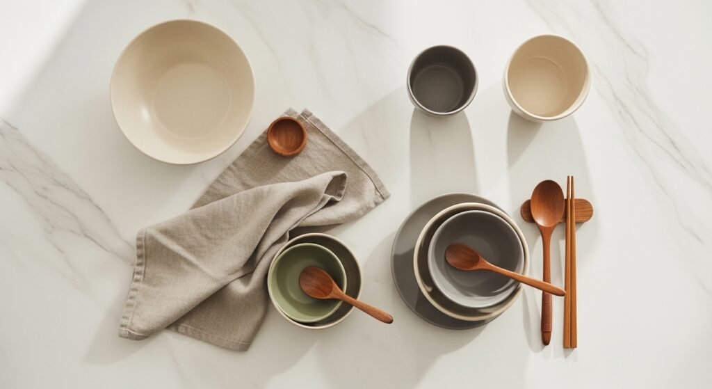 How to Make Chinese Lo Mein at Home with Silky Noodles and a Savory Sauce