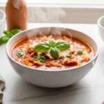 How to Make Lasagna Soup: The Ultimate One-Pot Comfort Meal