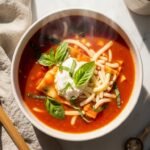 27 Easy Lasagna Soup Ideas That Come Together in Under 30 Minutes